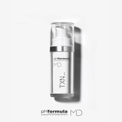pHformula MD TXN serum 30 ml