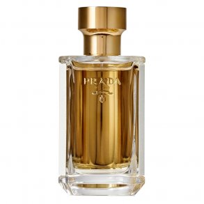 brænde Compose radium Prada parfume kvinder - Staybeautiful