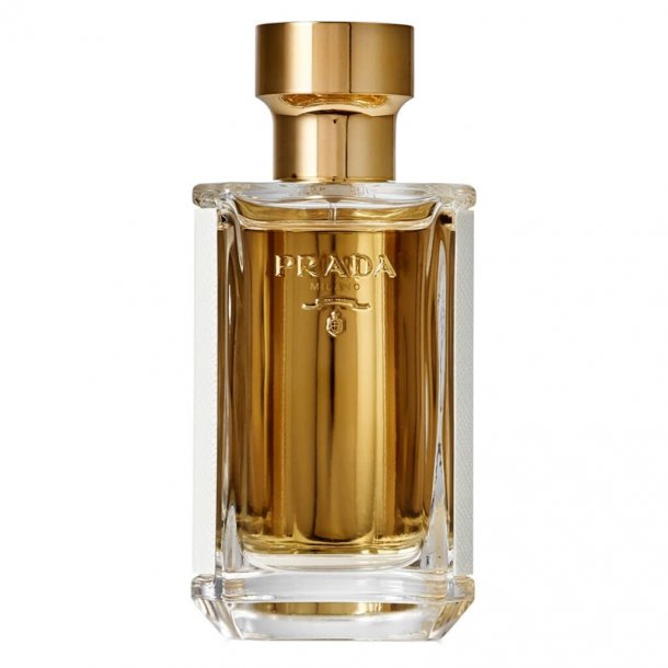 Prada La Femme Intense EDP 50 ml