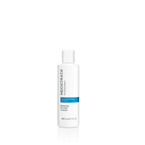 Neostrata ProSystem Balancing Pre-Peel Cleanser 200ml
