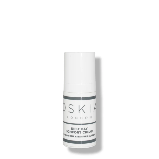 OSKIA Travel Size Rest Day Comfort Cream 15 ml