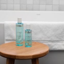 LAVINDE REFRESHING Makeup Remover 250 ml