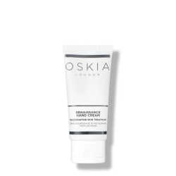 OSKIA Renaissance Hand Cream 75 ml