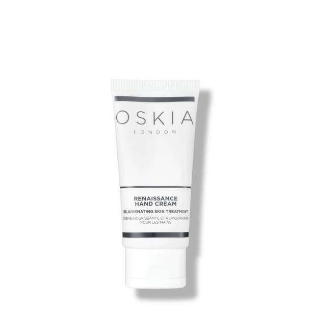 OSKIA Renaissance Hand Cream 75 ml