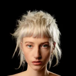 Reuzel Severed Head Clay Pomade 95 g