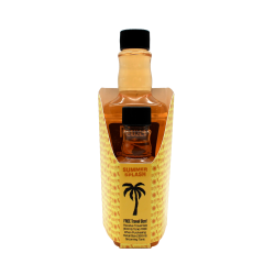 Reuzel 2024 Summer Splash - Grooming Tonic Combo