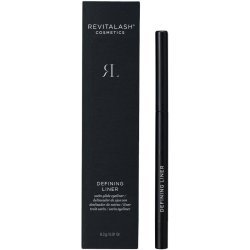 RevitaLash Defining Liner Eyeliner Slate 0,3 g