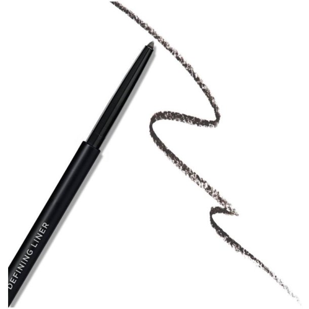 RevitaLash Defining Liner Eyeliner, Slate 0,3 g