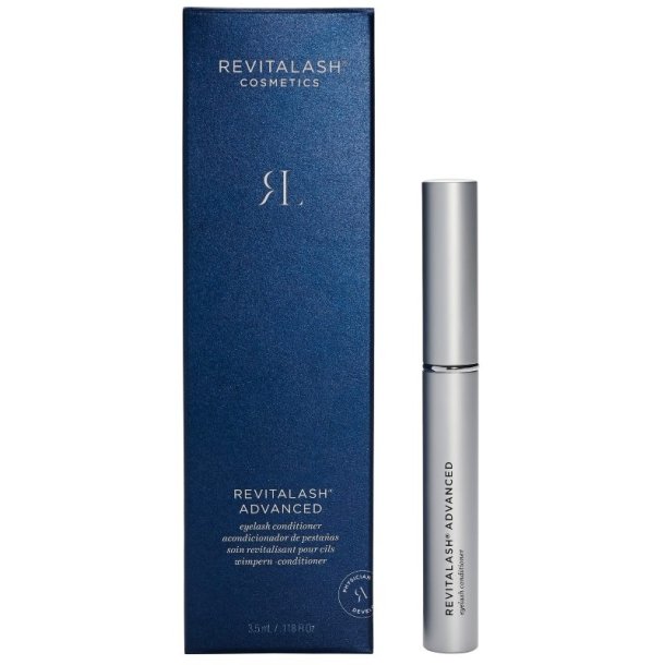 RevitaLash Eyelash Conditioner 3,5 ml