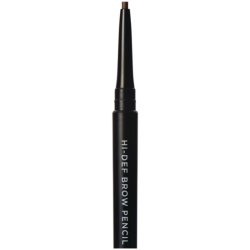 RevitaLash Hi Def Brow Pencil Cool Brown 0,14 g