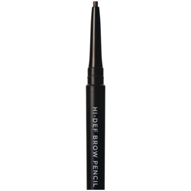 RevitaLash Hi Def Brow Pencil, Cool Brown 0,14 g