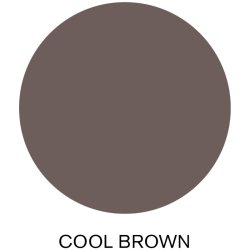 RevitaLash Hi Def Brow Pencil Cool Brown 0,14 g
