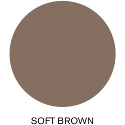 RevitaLash Hi Def Brow Pencil Soft Brown 0,14 g