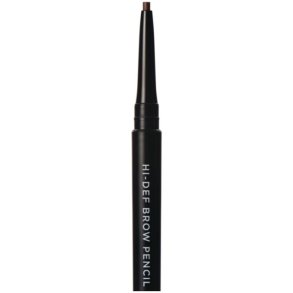RevitaLash Hi Def Brow Pencil Warm Brown 0,14 g