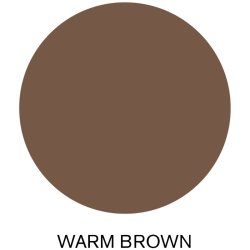 RevitaLash Hi Def Brow Pencil Warm Brown 0,14 g