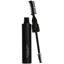 RevitaLash Hi-Def Brow Gel Dark brown 7,4 ml