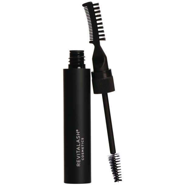 RevitaLash Hi-Def Brow Gel, Dark brown 7,4 ml