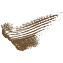 RevitaLash Hi-Def Brow Gel Soft brown 7,4 ml