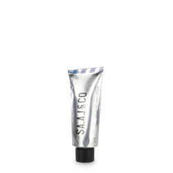 SA.AL&CO 033 Hydrating Body Lotion 100 ml