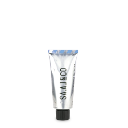 SA.AL&CO 033 Hydrating Body Lotion 100 ml