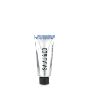 SA.AL&CO 033 Hydrating Body Lotion 100 ml