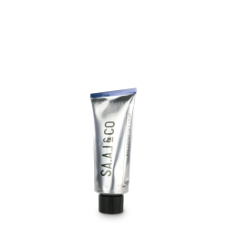 SA.AL&CO 041 Hyaluronan Face Cream 100 ml