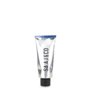 SA.AL&CO 041 Hyaluronan Face Cream 100 ml