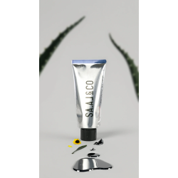 SA.AL&CO 041 Hyaluronan Face Cream 100 ml