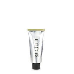 SA.AL&CO 042 Regenerating Hand Cream 100 ml