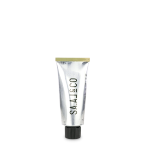 SA.AL&CO 042 Regenerating Hand Cream 100 ml