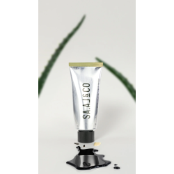 SA.AL&CO 042 Regenerating Hand Cream 100 ml