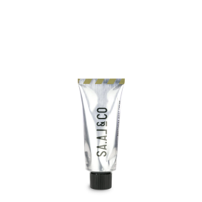 SA.AL&CO 043 Restoring Body Cream 100 ml