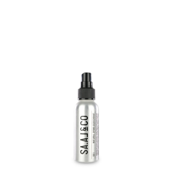 SA.AL&CO 051 Natural Spray Deodorant 100 ml