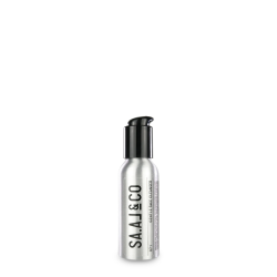 SA.AL&CO 071 Gentle Face Cleanser 100 ml