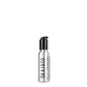 SA.AL&CO 071 Gentle Face Cleanser 100 ml