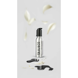 SA.AL&CO 071 Gentle Face Cleanser 100 ml