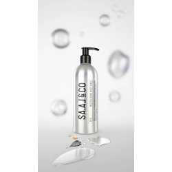 SA.AL&CO 012 Revitalising Body Wash 350 ml