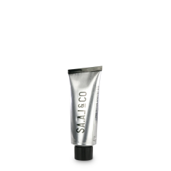 SA.AL&CO 021 Protective Shaving Gel 100 ml