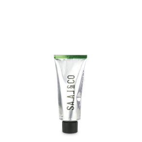 SA.AL&CO 031 Calming After Shave Balm 100 ml