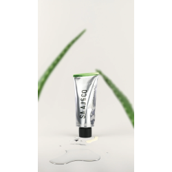 SA.AL&CO 031 Calming After Shave Balm 100 ml