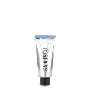 SA.AL&CO 032 Rehydrating Face Balm 100 ml