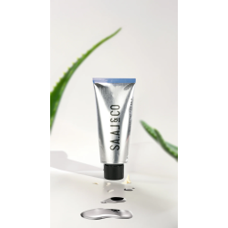 SA.AL&CO 032 Rehydrating Face Balm 100 ml