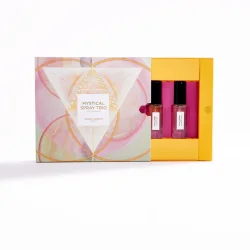 SANA JARDIN Mystical Spray Trio (3x5 ml)