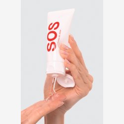 phformula S.O.S. Hydra Gel Mask 50 ml