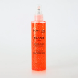 Maystar StarDust Coral 200 ml