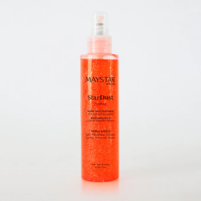 Maystar StarDust Coral 200 ml