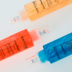 Maystar StarDust Coral 200 ml