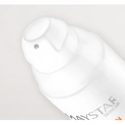 Maystar StarSun Daily Protection Face Cream SPF 50+ 50 ml