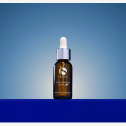 iS CLINICAL Super Serum Advance+ 30 ml