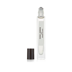 SANA JARDIN Berber Blonde No.1 Rollerball Eau De Parfum 10 ml